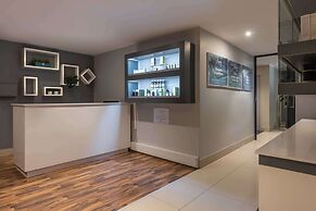 Radisson Blu Hotel, Port Elizabeth