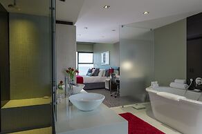 Radisson Blu Hotel, Port Elizabeth