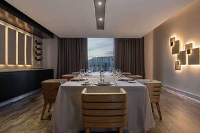 Radisson Blu Hotel, Port Elizabeth