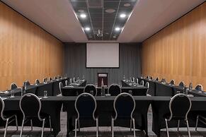 Radisson Blu Hotel, Port Elizabeth