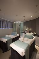 Radisson Blu Hotel, Port Elizabeth