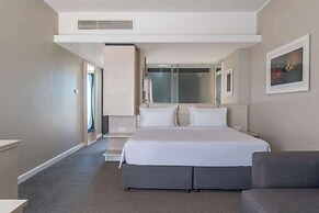 Radisson Blu Hotel, Port Elizabeth