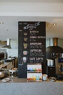 Radisson Blu Hotel, Port Elizabeth