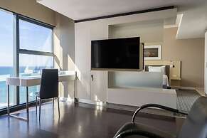 Radisson Blu Hotel, Port Elizabeth