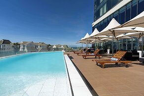 Radisson Blu Hotel, Port Elizabeth
