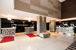 Radisson Blu Hotel, Port Elizabeth