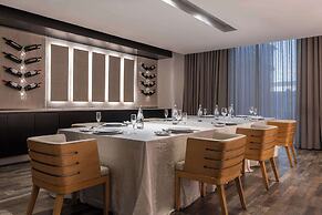 Radisson Blu Hotel, Port Elizabeth