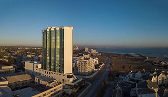 Radisson Blu Hotel, Port Elizabeth
