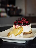 Radisson Blu Hotel, Port Elizabeth