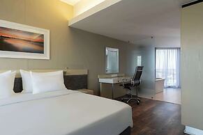 Radisson Blu Hotel, Port Elizabeth