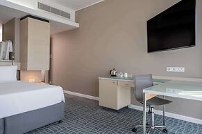 Radisson Blu Hotel, Port Elizabeth