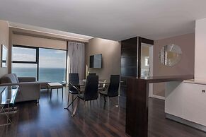 Radisson Blu Hotel, Port Elizabeth