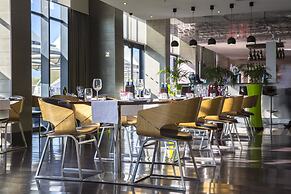 Radisson Blu Hotel, Port Elizabeth