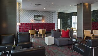 Radisson Blu Hotel, Port Elizabeth