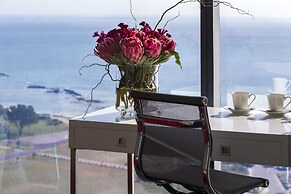 Radisson Blu Hotel, Port Elizabeth