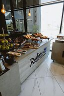 Radisson Blu Hotel, Port Elizabeth