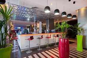 Radisson Blu Hotel, Port Elizabeth