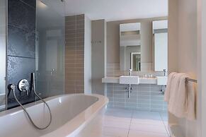 Radisson Blu Hotel, Port Elizabeth