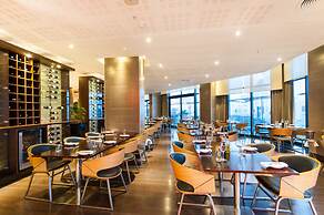 Radisson Blu Hotel, Port Elizabeth