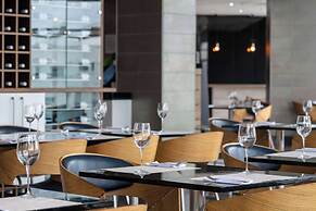 Radisson Blu Hotel, Port Elizabeth