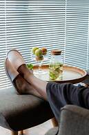 Radisson Blu Hotel, Port Elizabeth