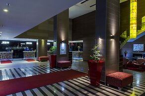 Radisson Blu Hotel, Port Elizabeth