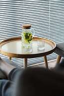 Radisson Blu Hotel, Port Elizabeth