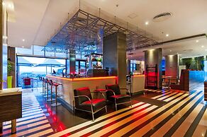 Radisson Blu Hotel, Port Elizabeth