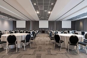 Radisson Blu Hotel, Port Elizabeth