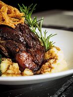 Radisson Blu Hotel, Port Elizabeth