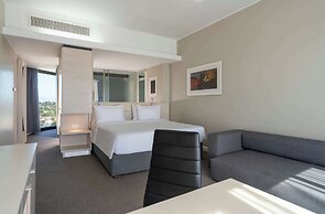 Radisson Blu Hotel, Port Elizabeth