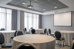 Radisson Blu Hotel, Port Elizabeth