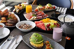 Radisson Blu Hotel, Port Elizabeth