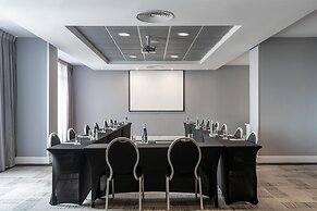 Radisson Blu Hotel, Port Elizabeth