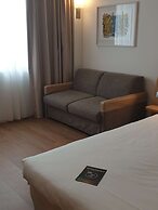 Hotel Novotel Salerno Est Arechi