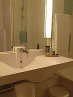 Hotel Novotel Salerno Est Arechi