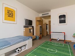 Hotel Novotel Salerno Est Arechi