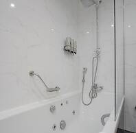 Misafir Suites 8 Istanbul - Special Class