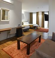 Misafir Suites 8 Istanbul - Special Class