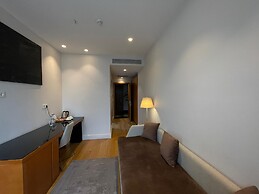 Misafir Suites 8 Istanbul - Special Class