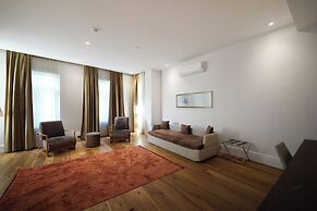 Misafir Suites 8 Istanbul - Special Class