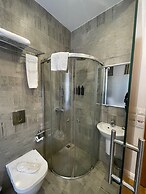 Misafir Suites 8 Istanbul - Special Class