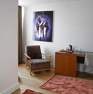 Misafir Suites 8 Istanbul - Special Class