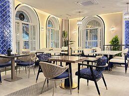 Misafir Suites 8 Istanbul - Special Class