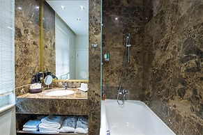 Misafir Suites 8 Istanbul - Special Class