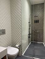 Misafir Suites 8 Istanbul - Special Class