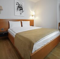 Misafir Suites 8 Istanbul - Special Class