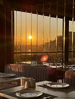 Misafir Suites 8 Istanbul - Special Class