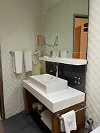 Misafir Suites 8 Istanbul - Special Class
