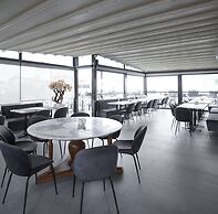 Misafir Suites 8 Istanbul - Special Class